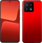 xiaomi-13-red-1.jpg