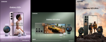 Samsung-Galaxy-S23-Samsung-S23-Ultra-signature-colorways_-_696x282-pic_32ratio_900x600-900x600...png