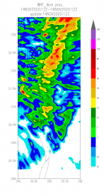 WRF3km48.png