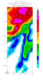 WRF8km048-120.png