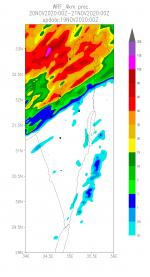 WRF3km48.png