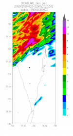 COSMO_IMS_3kma24-72.png