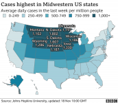 _115550161_optimised-usmapcases_jh_18nov-nc[1].png