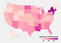 us-deaths-map-no-total[1].png