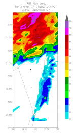 WRF3km48.png