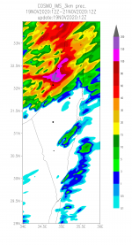 COSMO_IMS_3km48.png