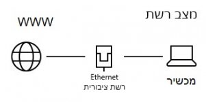 רשת האינטרנט.jpg