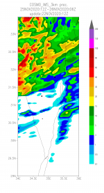 COSMO_IMS_3kma72-90.png