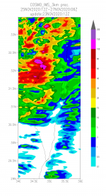 COSMO_IMS_3kma48-90.png