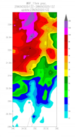 WRF8km048-120.png