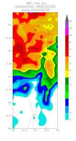 WRF8km024-096.png