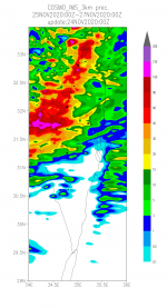 COSMO_IMS_3kma24-72.png