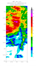 WRF3km48.png