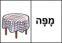 דומינו אליעזר בן יהודה    1   - חני היצירתית.jpg