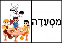 דומינו אליעזר בן יהודה  11- חני היצירתית.jpg