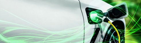 ev-charging-station-electric-car-concept-green-energy-eco-power.jpg