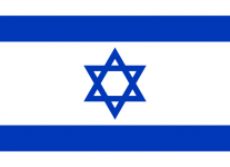 דגל ישראל.png