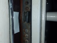 door-latch-photo-1.jpg