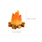 Campfire-Fake-Fire-Model-Resin-Flame-Artificial-Miniatures-Micro-Fireplacelandscaping-Mini-Log...png