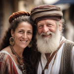 danny_bobrov_Foreign_spouses_in_Israel_e7f1b6e9-7cd5-4e59-9040-66d6653d0115.png