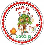 לוגו גן תות 2023- חני היצירתית.jpg