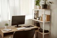 home-office-with-computer-shelf.jpg