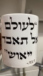 לעולם אל תאבד ייאוש.jpg