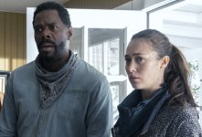 fear-the-walking-dead-season-6-colman-domingo-alycia-debnam-carey.jpg