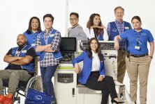 superstore-cast.jpg