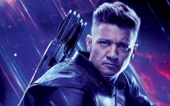 Jeremy-Renner-Hawkeye-poster.jpg