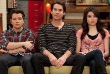 icarly-revival-cast.jpg