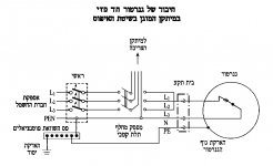 איפוס גנרטור חד פזי ~3.jpg