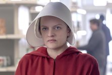 emmy-snubs-2020-elisabeth-moss-handmaids-tale.jpg