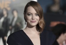 emma-stone.jpg