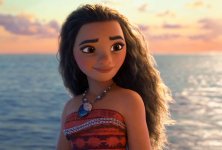 moana-disney-plus.jpg