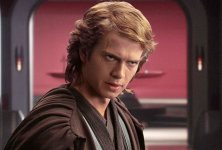 hayden-christensen-star-wars.jpg