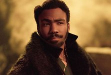 lando-series.jpg