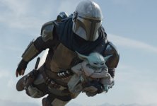 mandalorian-2x06-child-kidnapped.jpg