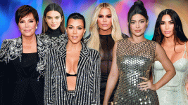 rs_1024x576-200619160656-1024_kardashians_e.gif