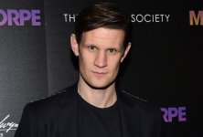 game-of-thrones-prequel-matt-smith-cast-house-of-the-dragon-hbo.jpg