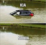 KIA-NOKIA.jpg