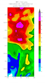 WRF8km000-096.png