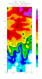 WRF8km000-096.png