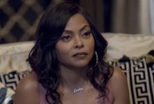 empire-ratings-season-5-premiere.jpg