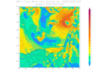 WRF8km006.png