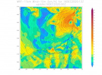 WRF8km012.png