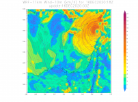 WRF8km018.png