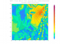 WRF8km024.png