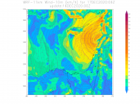 WRF8km030.png