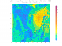 WRF8km036.png